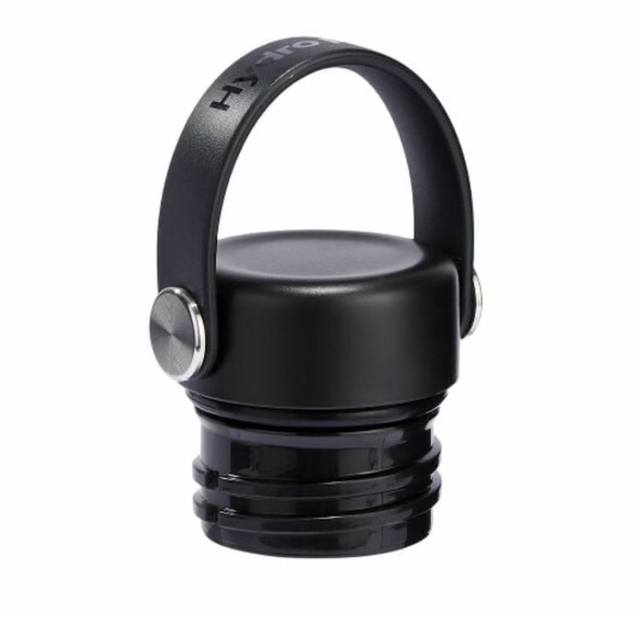 NWT Hydro Flask - Picture 2 of 6